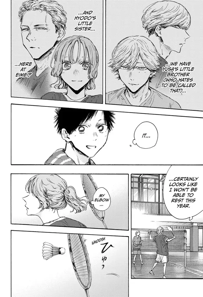 Blue Box Chapter 120 image 20_optimized